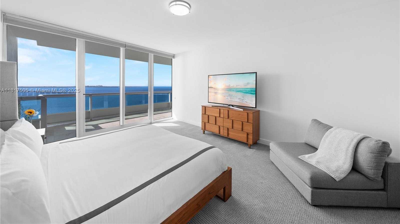 Small Image of 1643 BRICKELL AVE #2203, Miami Number 7