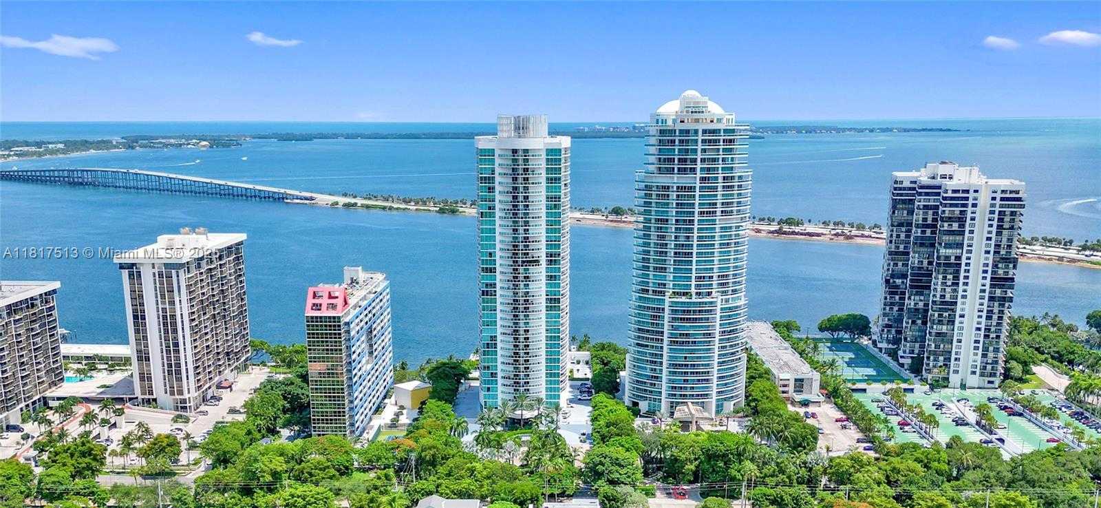 Small Image of 2101 Brickell Ave, Miami, FL 33129, USA Number 15