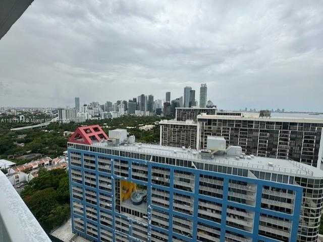 Small Image of 2101 Brickell Ave, Miami, FL 33129, USA Number 17