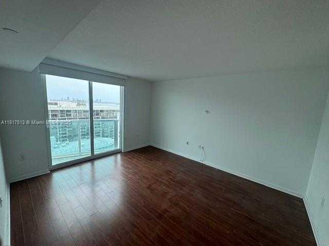 Small Image of 2101 Brickell Ave, Miami, FL 33129, USA Number 19