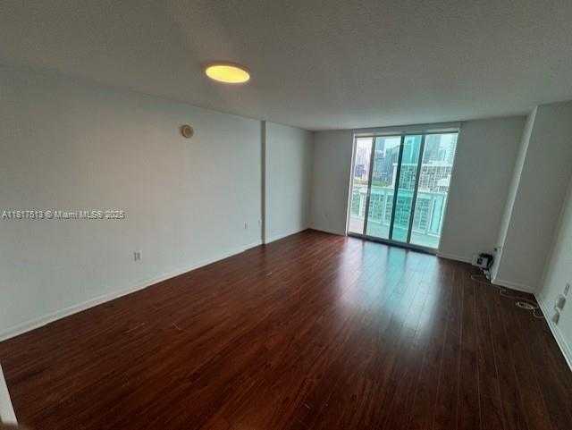 Small Image of 2101 Brickell Ave, Miami, FL 33129, USA Number 20