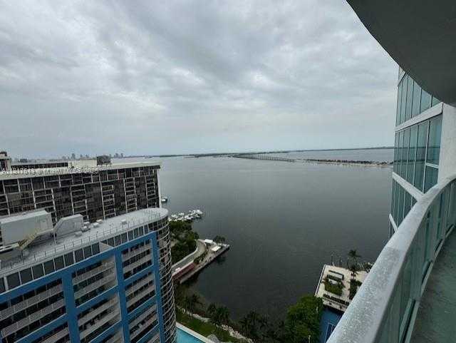 Small Image of 2101 Brickell Ave, Miami, FL 33129, USA Number 24