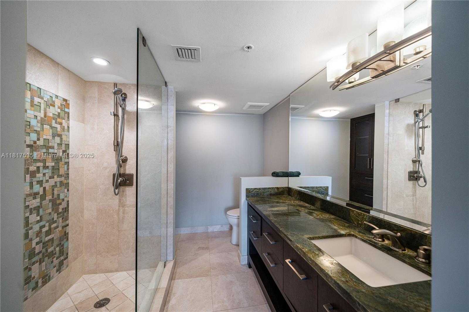 Small Image of 1900 SUNSET HARBOUR DR #1012, Miami Beach Number 18