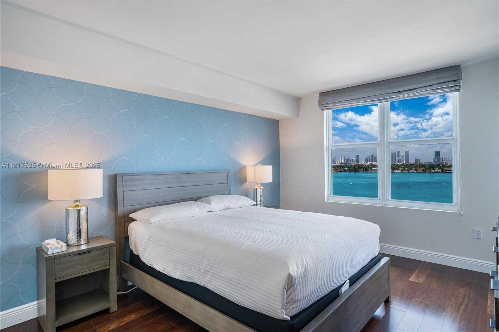 Small Image of 1900 SUNSET HARBOUR DR #1012, Miami Beach Number 20