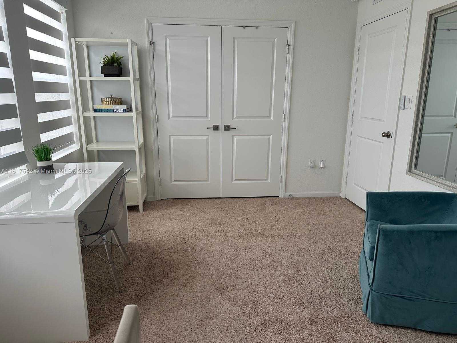 Small Image of 13250 SOUTH WEST 272ND ST, Homestead Number 3