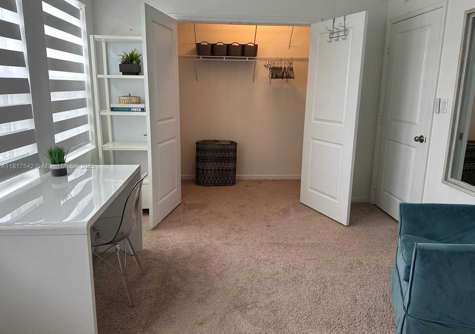 Small Image of 13250 SOUTH WEST 272ND ST, Homestead Number 4