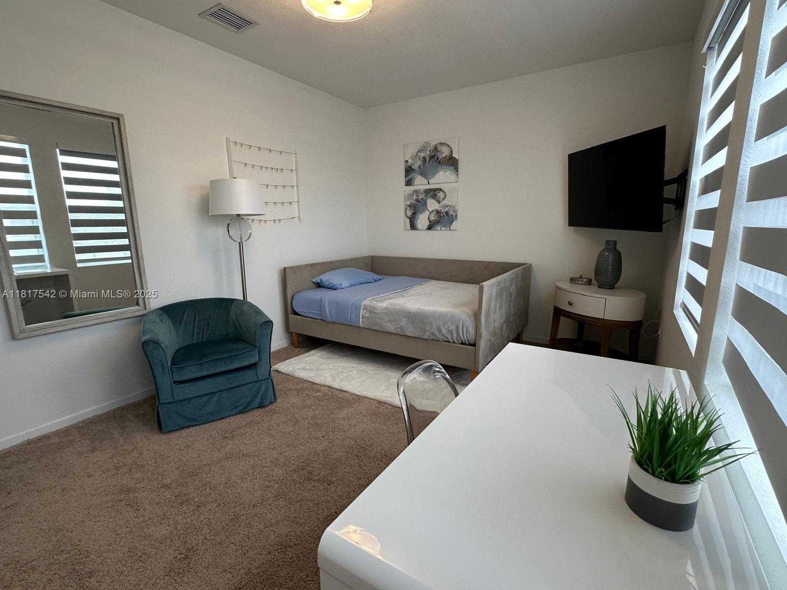 Small Image of 13250 SOUTH WEST 272ND ST, Homestead Number 5