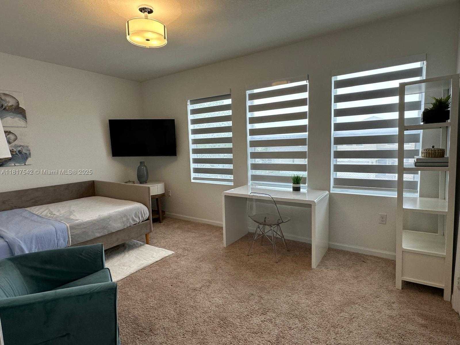 Small Image of 13250 SOUTH WEST 272ND ST, Homestead Number 6