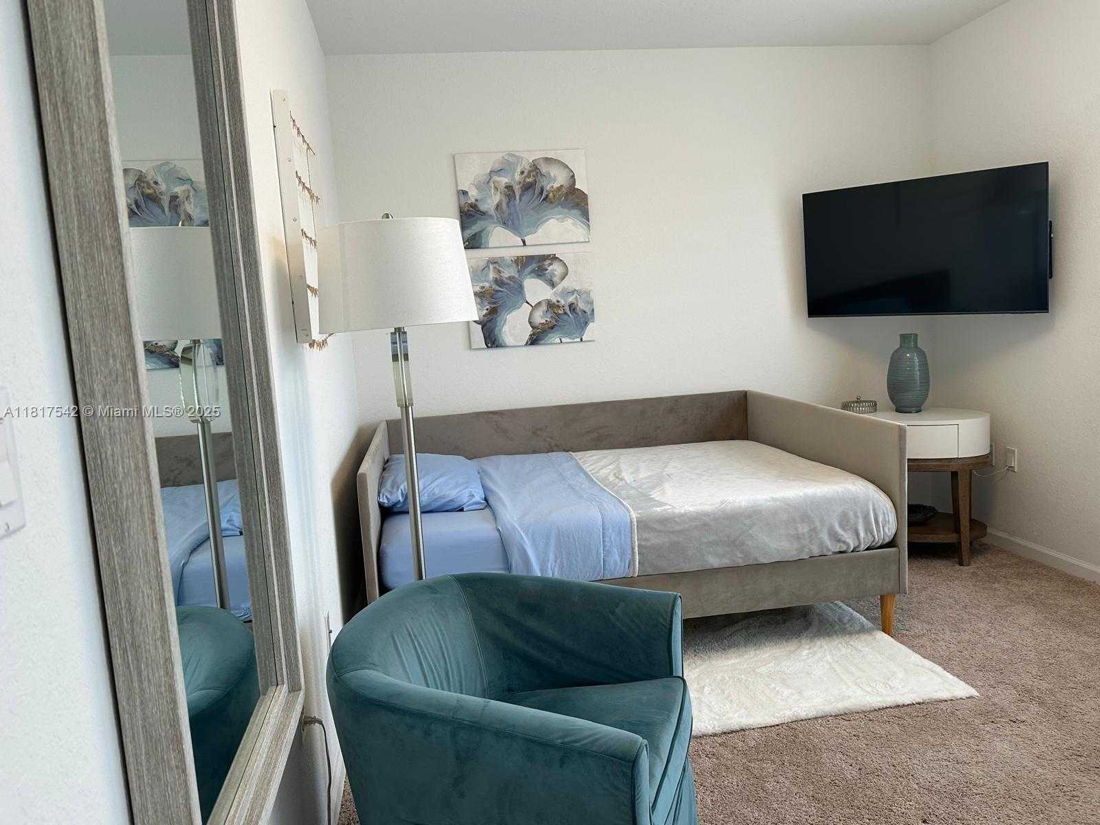 Small Image of 13250 SOUTH WEST 272ND ST, Homestead Number 7