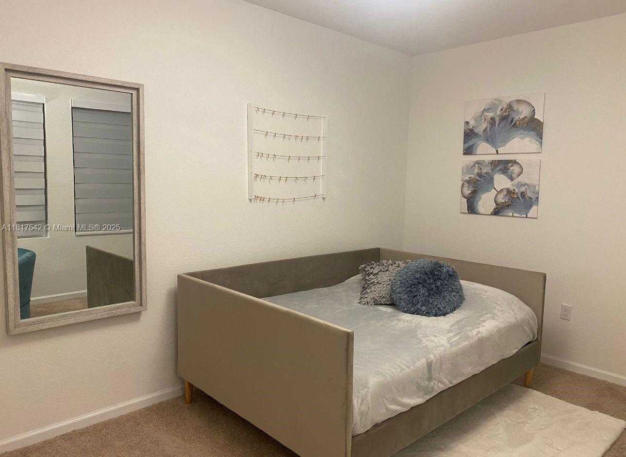 Small Image of 13250 SOUTH WEST 272ND ST, Homestead Number 8