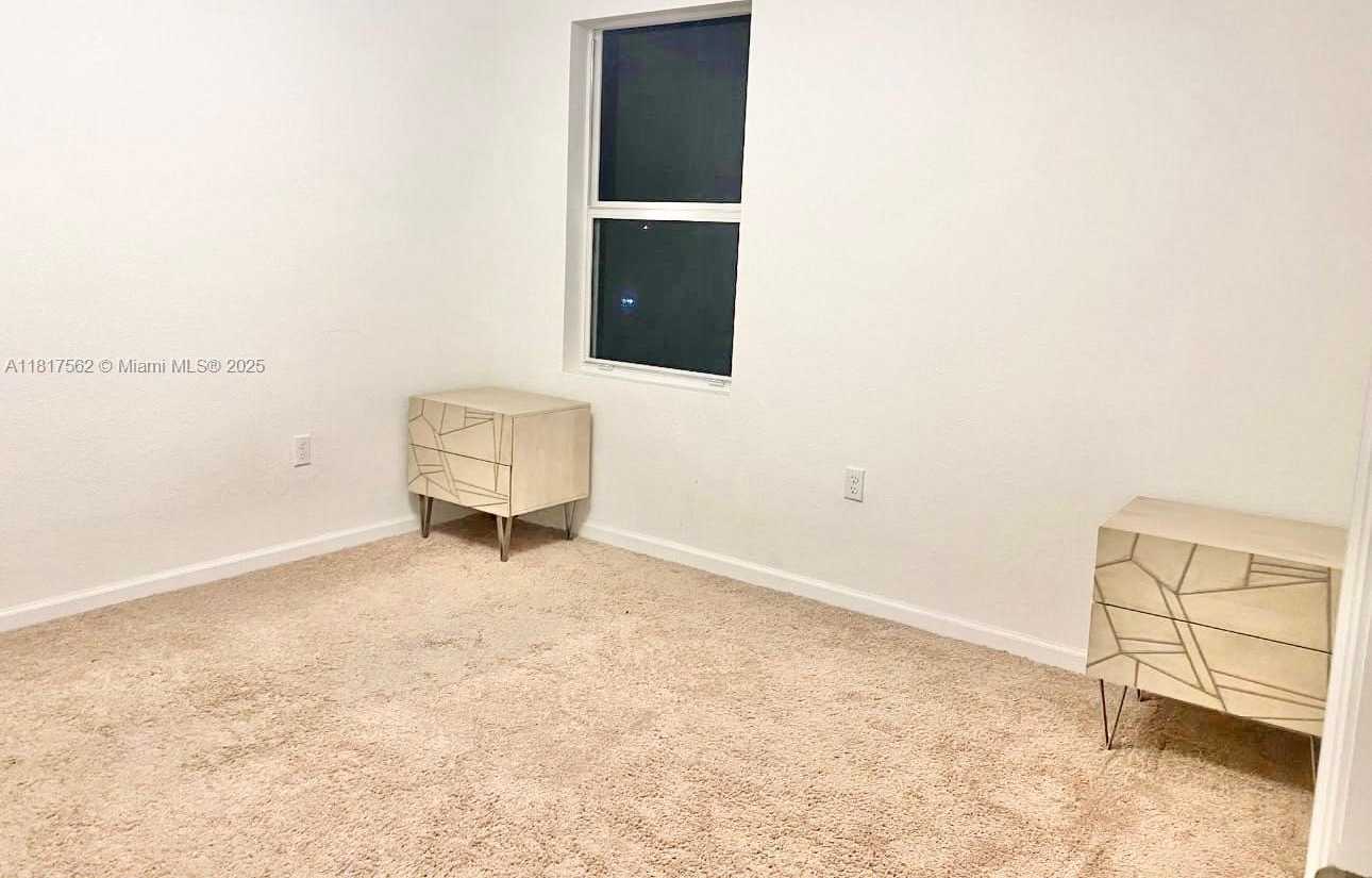 Small Image of 13250 SOUTH WEST 272ND ST, Homestead Number 2