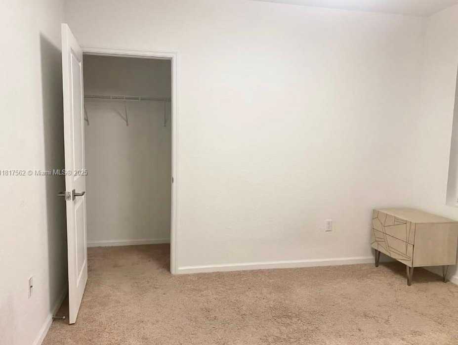 Small Image of 13250 SOUTH WEST 272ND ST, Homestead Number 3