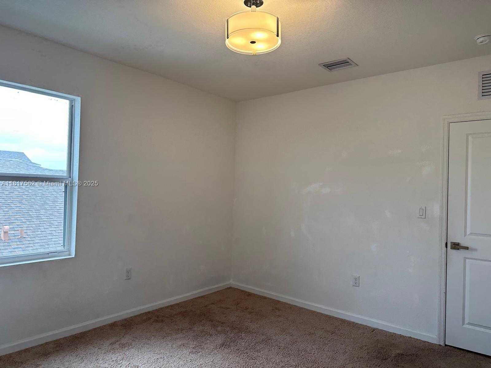 Small Image of 13250 SOUTH WEST 272ND ST, Homestead Number 5