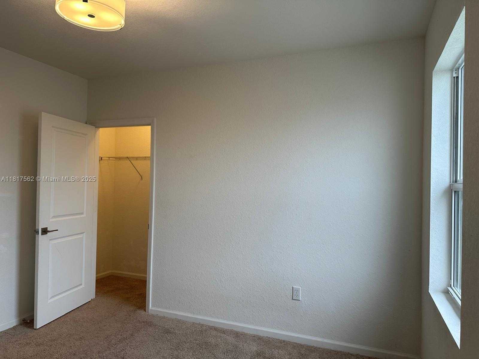 Small Image of 13250 SOUTH WEST 272ND ST, Homestead Number 6