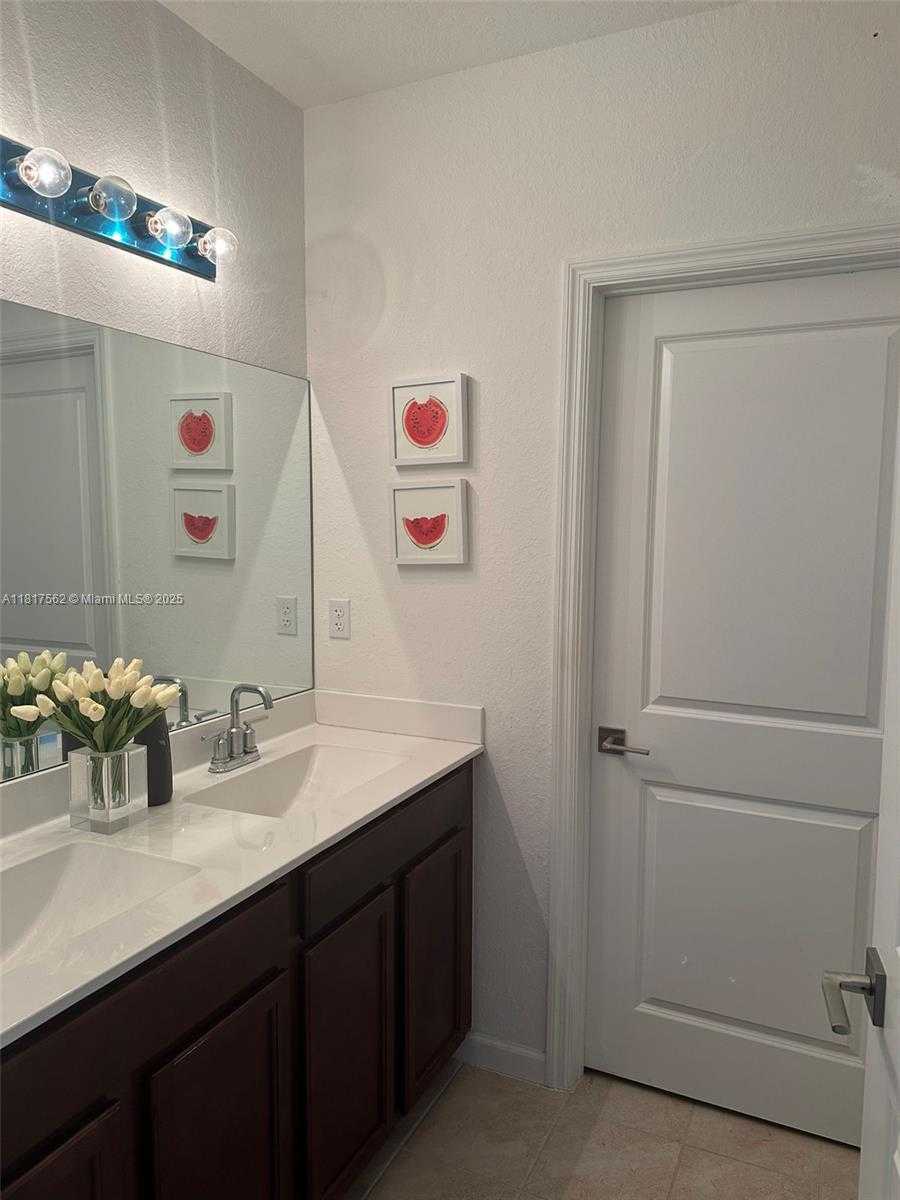Small Image of 13250 SOUTH WEST 272ND ST, Homestead Number 8