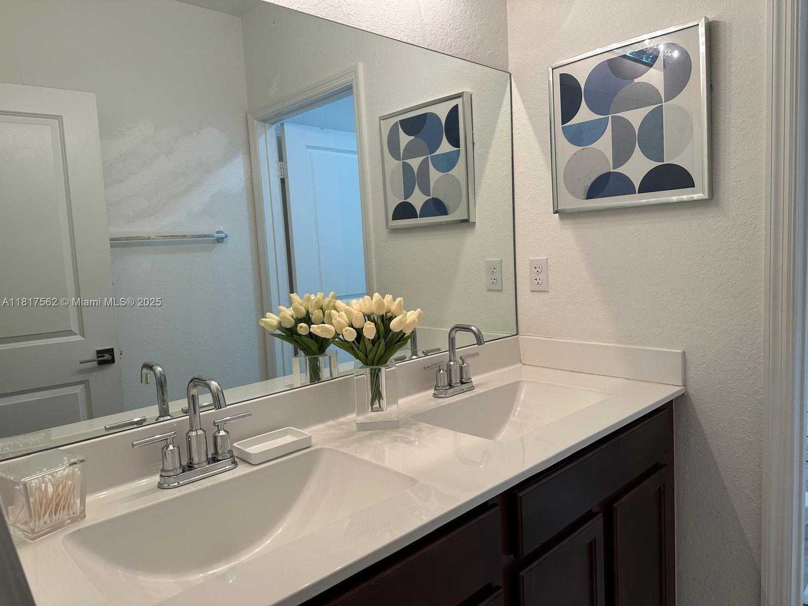 Small Image of 13250 SOUTH WEST 272ND ST, Homestead Number 9