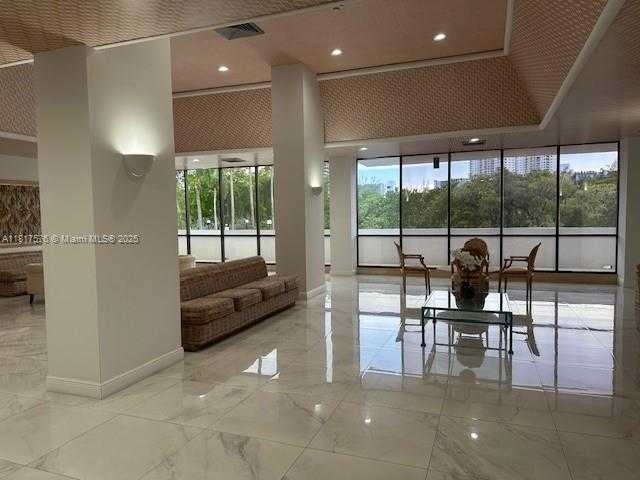 Small Image of 600 THREE ISLANDS BLVD #311, Hallandale Beach Number 11