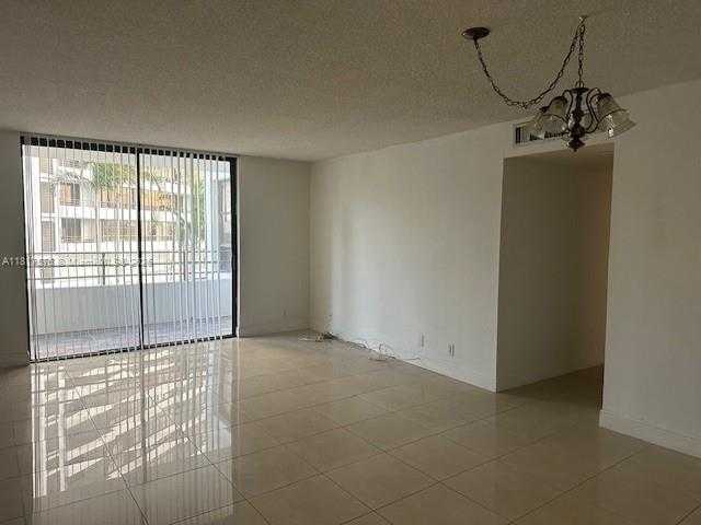 Small Image of 600 THREE ISLANDS BLVD #311, Hallandale Beach Number 12