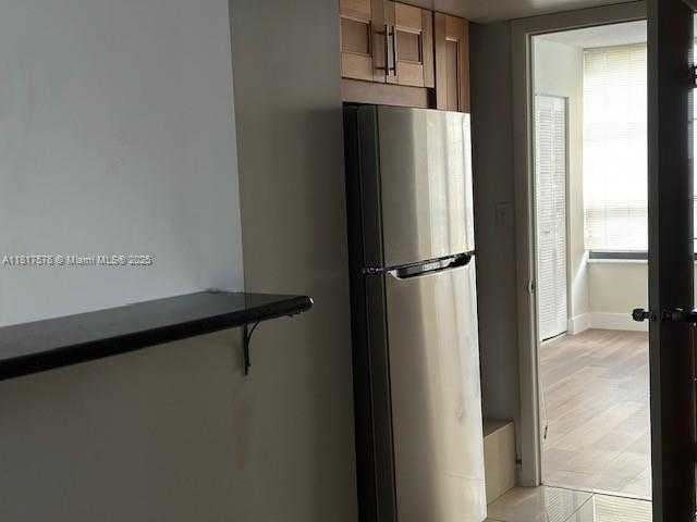 Small Image of 600 THREE ISLANDS BLVD #311, Hallandale Beach Number 15