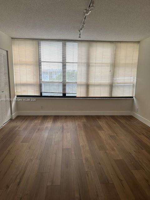 Small Image of 600 THREE ISLANDS BLVD #311, Hallandale Beach Number 16