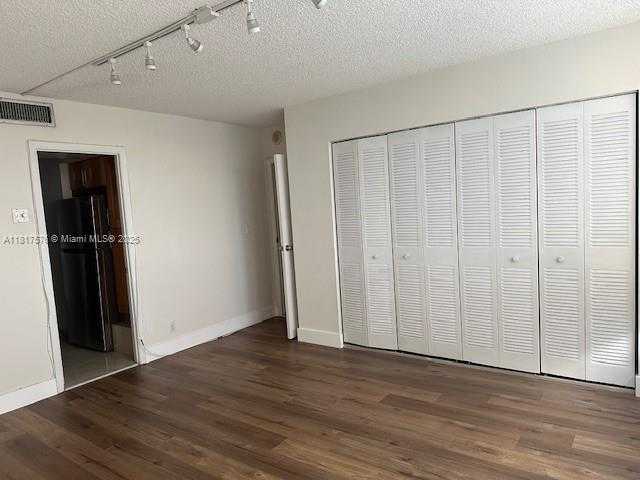 Small Image of 600 THREE ISLANDS BLVD #311, Hallandale Beach Number 17