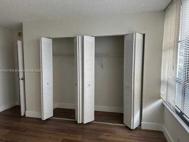 Small Image of 600 THREE ISLANDS BLVD #311, Hallandale Beach Number 18