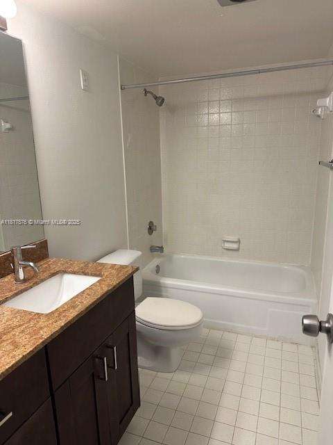 Small Image of 600 THREE ISLANDS BLVD #311, Hallandale Beach Number 19