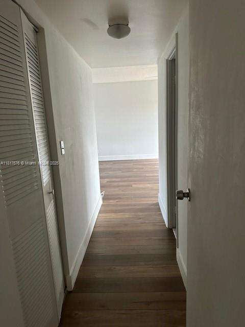 Small Image of 600 THREE ISLANDS BLVD #311, Hallandale Beach Number 20