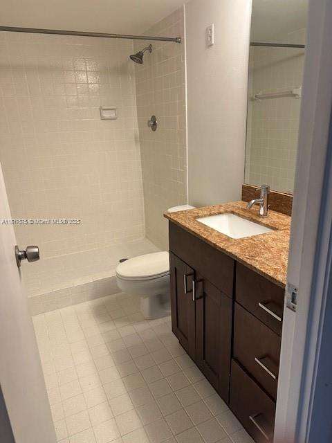 Small Image of 600 THREE ISLANDS BLVD #311, Hallandale Beach Number 21