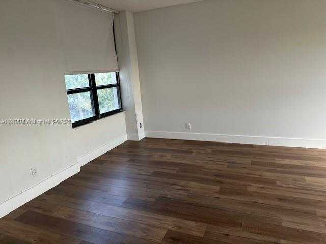 Small Image of 600 THREE ISLANDS BLVD #311, Hallandale Beach Number 22