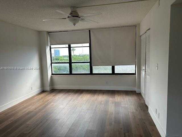 Small Image of 600 THREE ISLANDS BLVD #311, Hallandale Beach Number 23