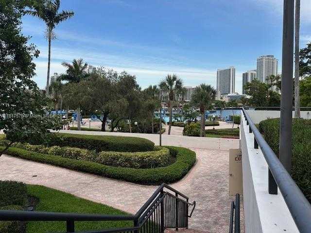 Small Image of 600 THREE ISLANDS BLVD #311, Hallandale Beach Number 3
