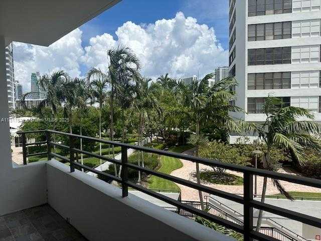 Small Image of 600 THREE ISLANDS BLVD #311, Hallandale Beach Number 31