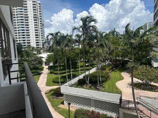 Small Image of 600 THREE ISLANDS BLVD #311, Hallandale Beach Number 32