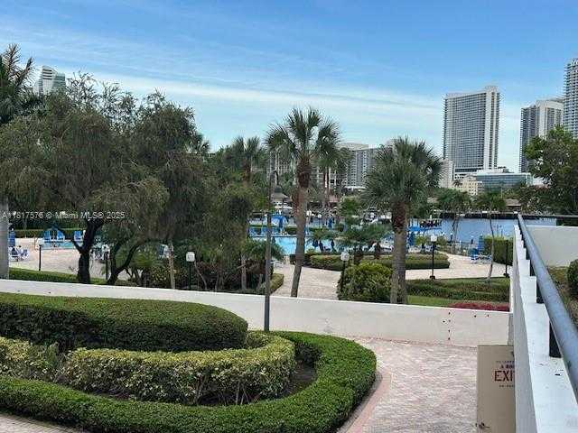 Small Image of 600 THREE ISLANDS BLVD #311, Hallandale Beach Number 4