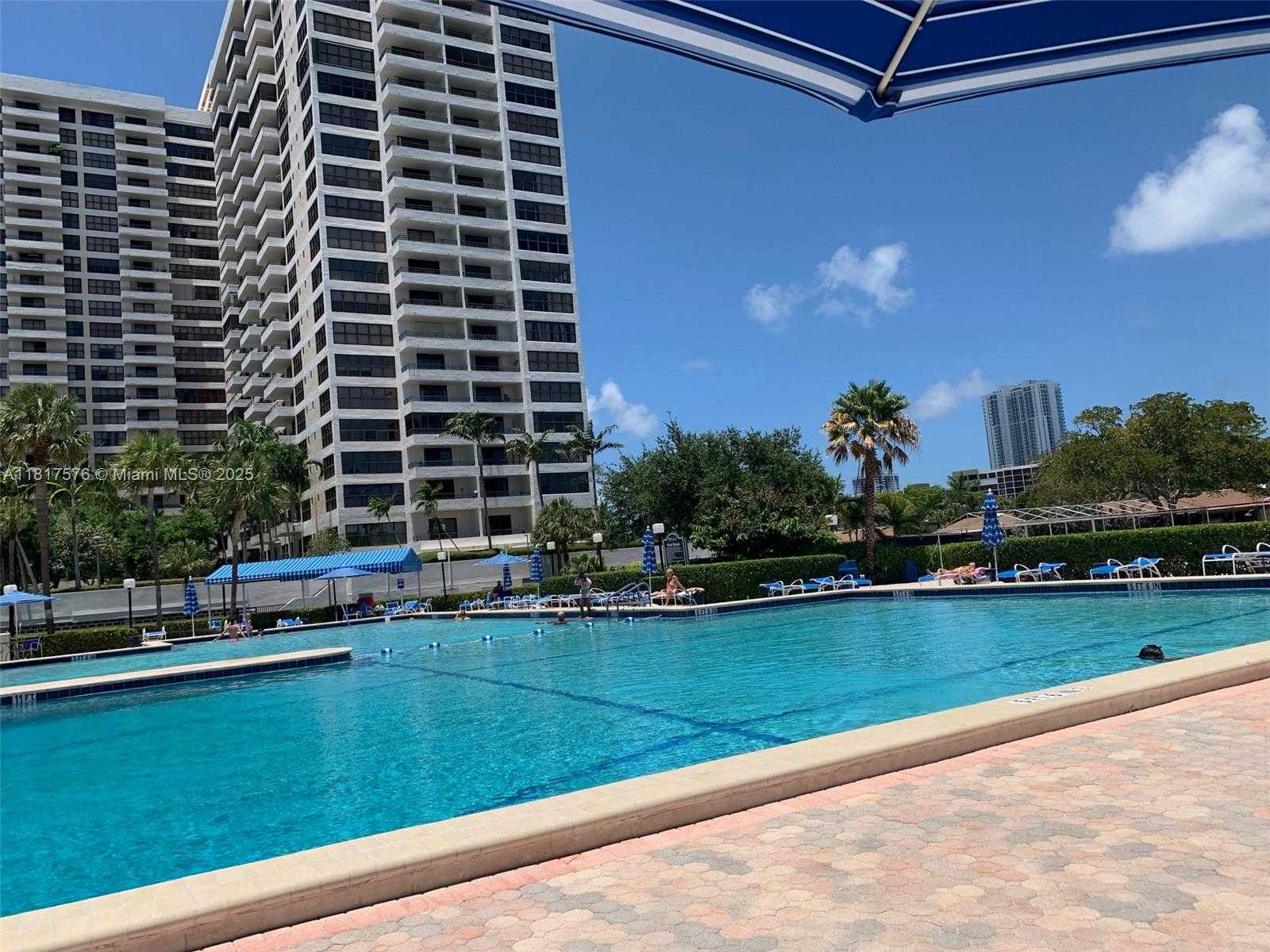 Small Image of 600 THREE ISLANDS BLVD #311, Hallandale Beach Number 7