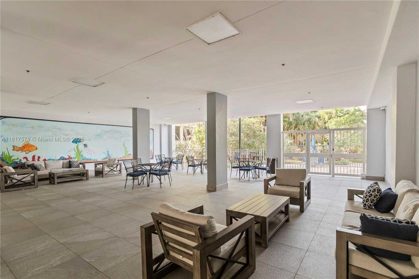 Small Image of 19390 COLLINS AVE #PH-7, Sunny Isles Beach Number 22