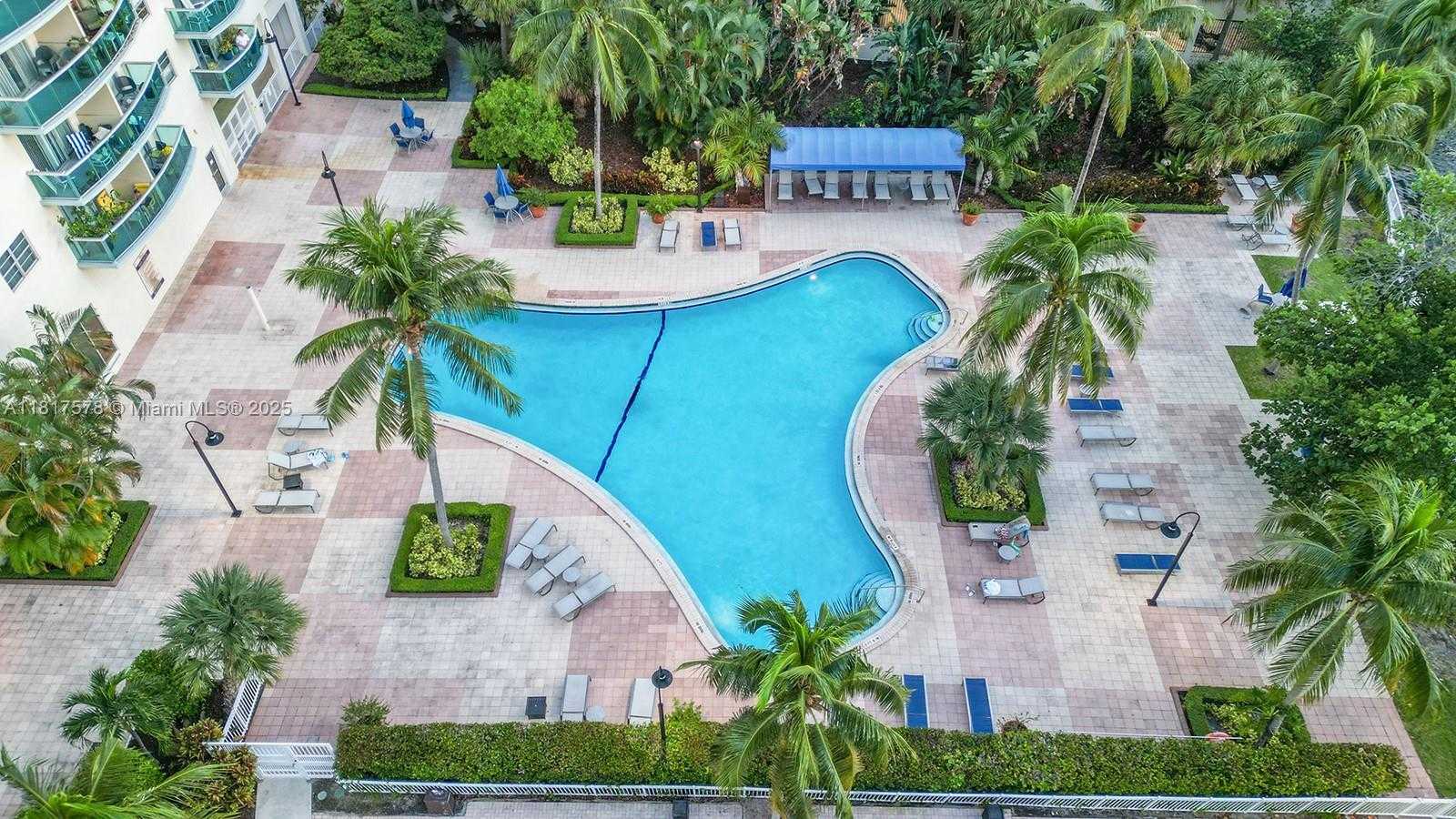 Small Image of 19390 COLLINS AVE #PH-7, Sunny Isles Beach Number 25