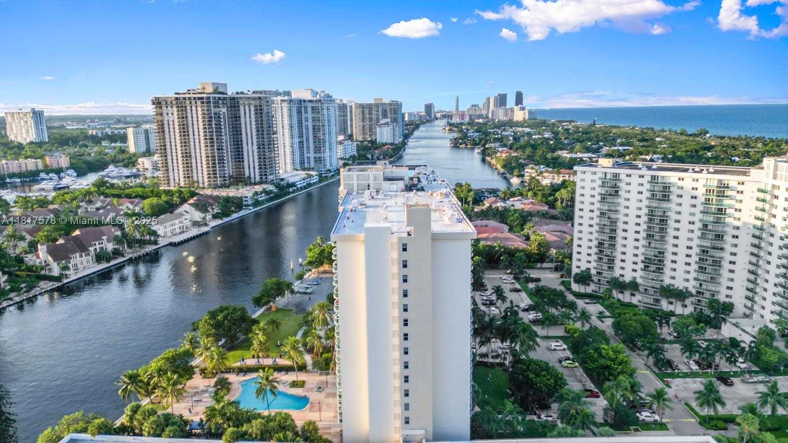 Small Image of 19390 COLLINS AVE #PH-7, Sunny Isles Beach Number 28