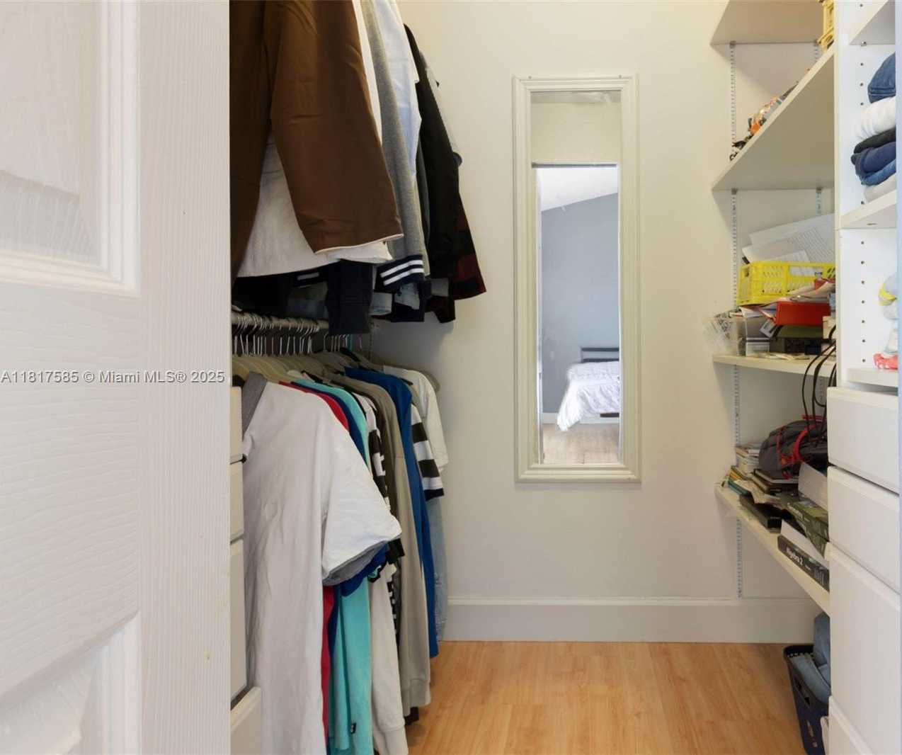 Small Image of 21376 MARINA COVE CIR #12-C, Aventura Number 19