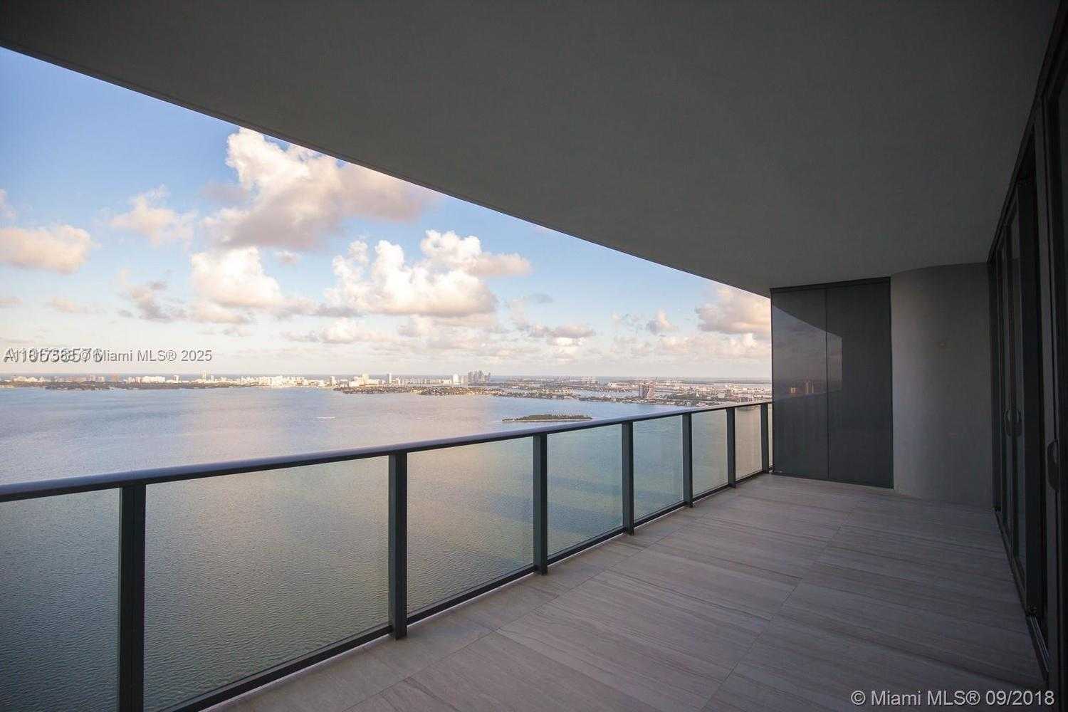 Small Image of 3131 NORTH EAST 7TH AVE #4102, Miami Number 10