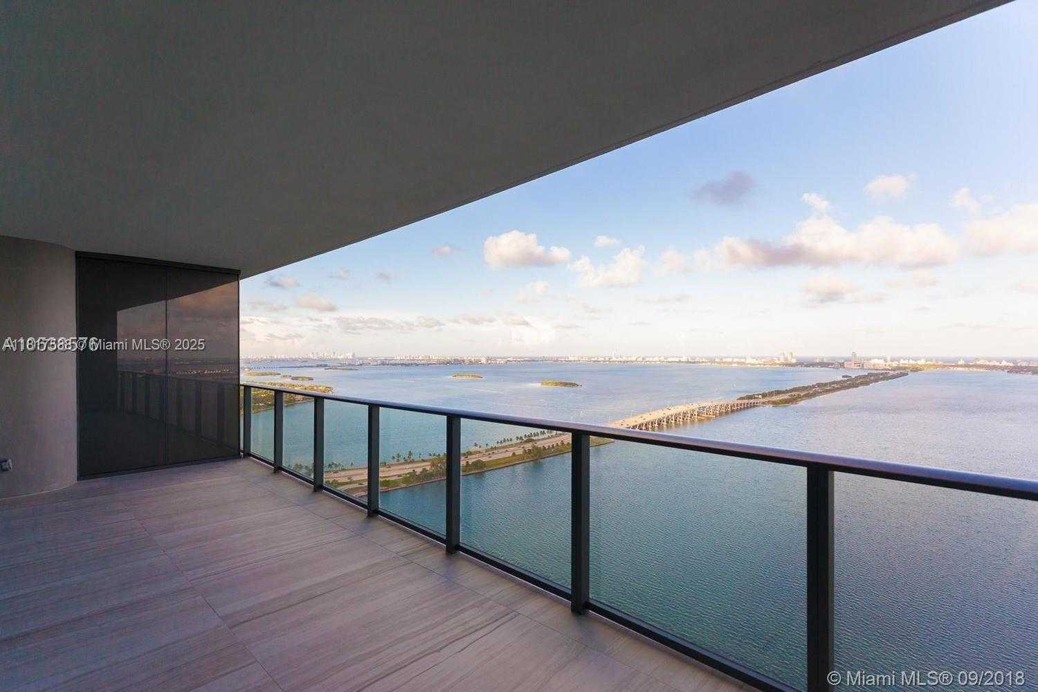 Small Image of 3131 NORTH EAST 7TH AVE #4102, Miami Number 11