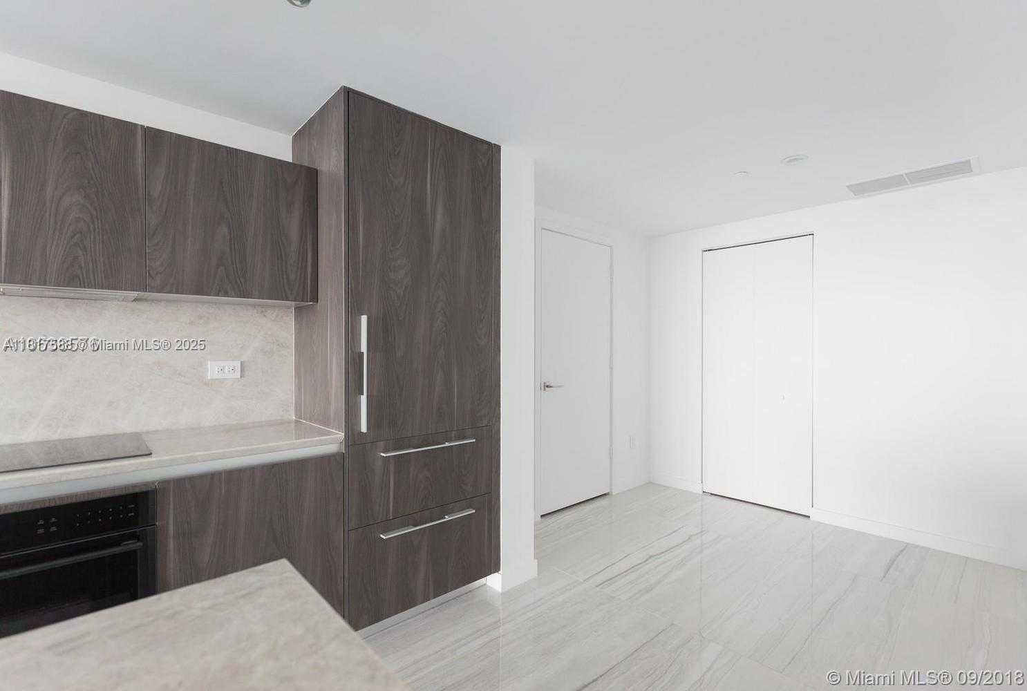 Small Image of 3131 NORTH EAST 7TH AVE #4102, Miami Number 12