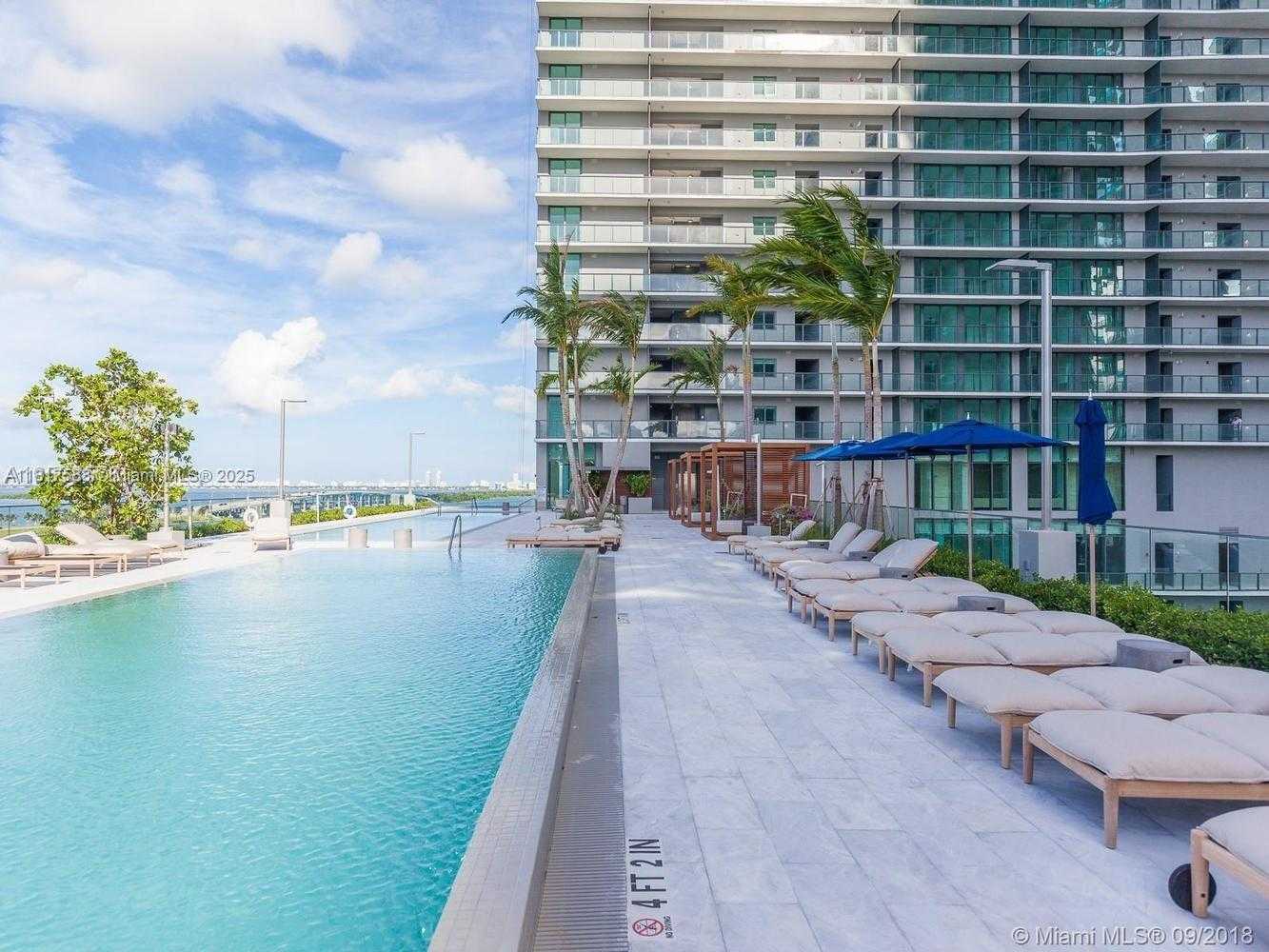 Small Image of 3131 NORTH EAST 7TH AVE #4102, Miami Number 14