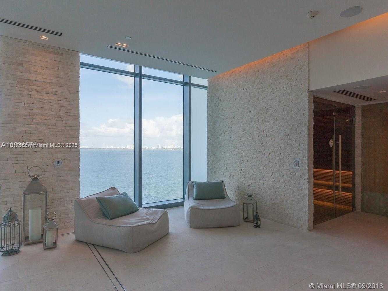 Small Image of 3131 NORTH EAST 7TH AVE #4102, Miami Number 17