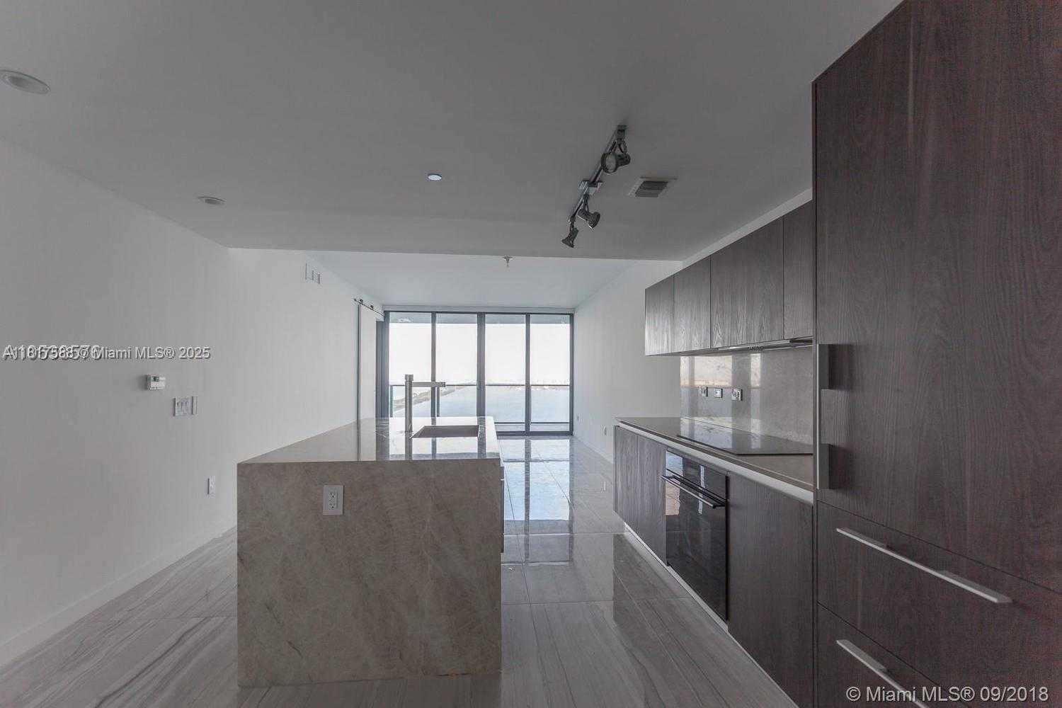 Small Image of 3131 NORTH EAST 7TH AVE #4102, Miami Number 2