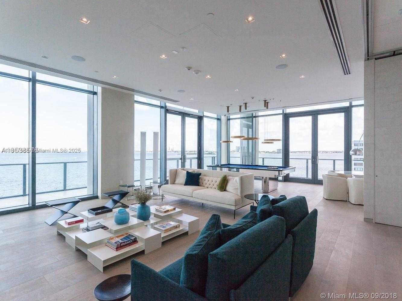 Small Image of 3131 NORTH EAST 7TH AVE #4102, Miami Number 22
