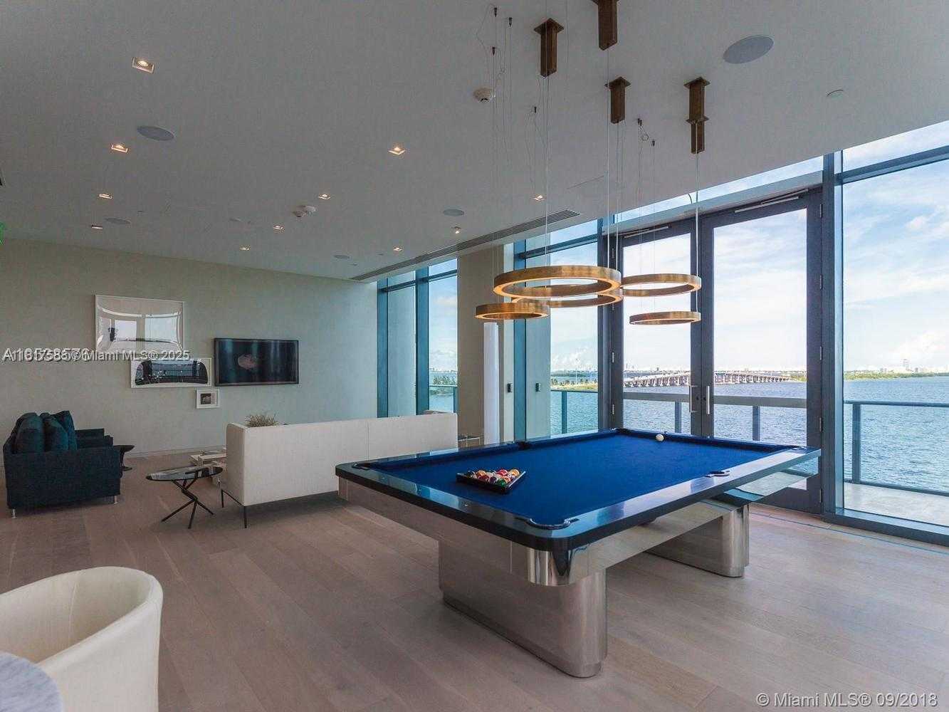 Small Image of 3131 NORTH EAST 7TH AVE #4102, Miami Number 23