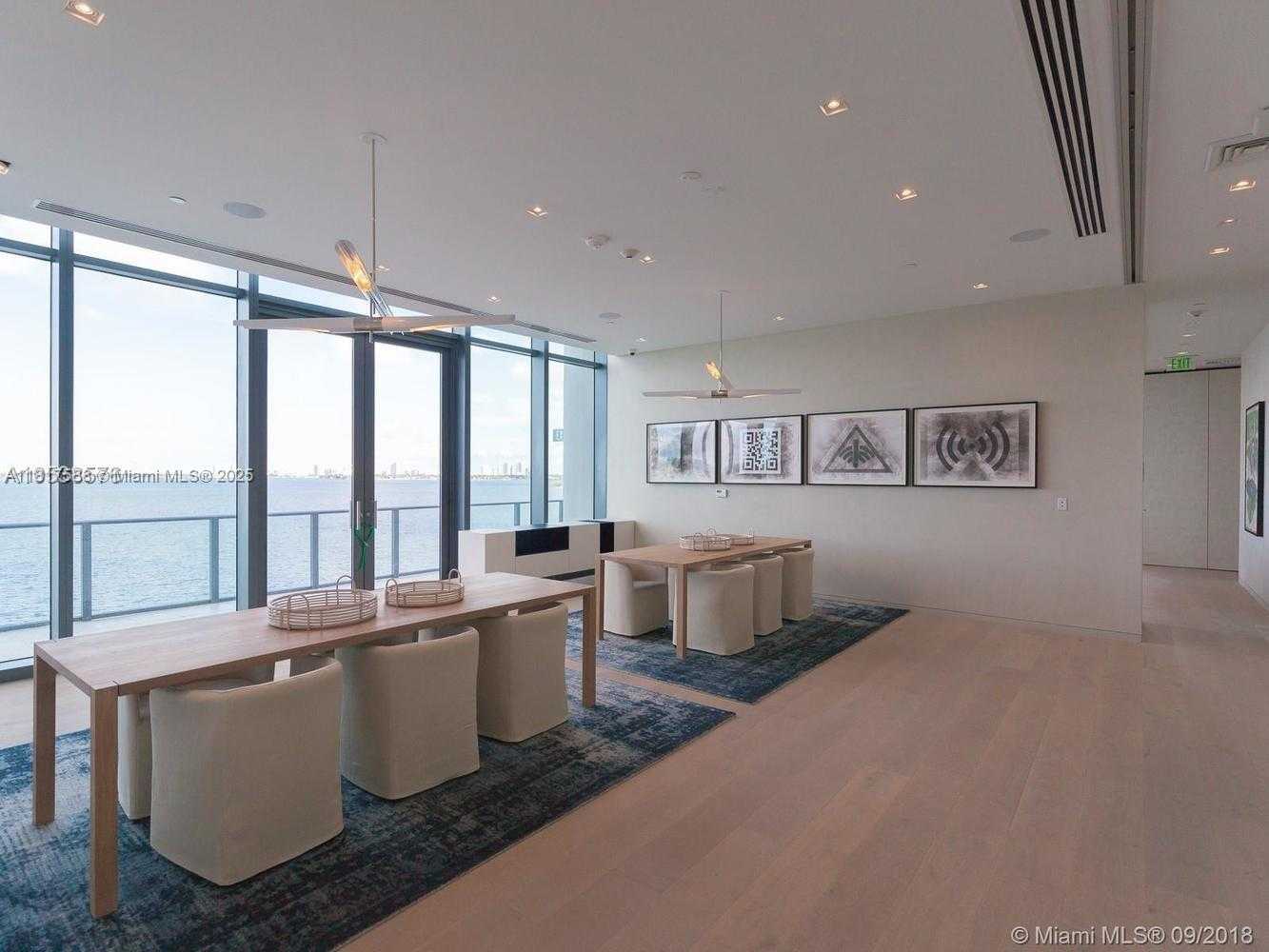 Small Image of 3131 NORTH EAST 7TH AVE #4102, Miami Number 24