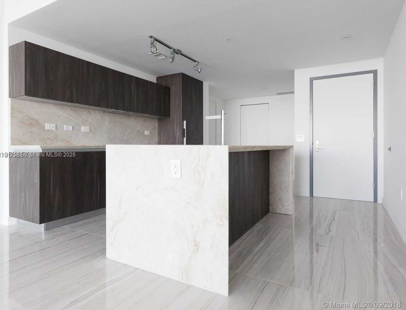 Small Image of 3131 NORTH EAST 7TH AVE #4102, Miami Number 3